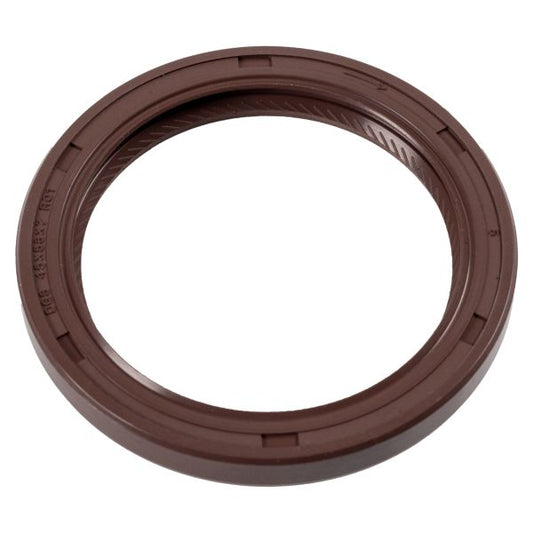 BLUE PRINT ADN16148 Crankshaft Shaft Seal
