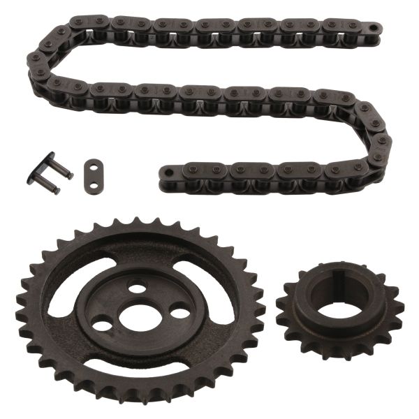 FEBI BILSTEIN FE25159 Timing Chain Kit