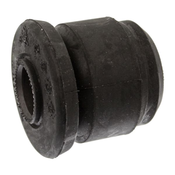 FEBI FE42521 Control/Trailing Arm Mounting