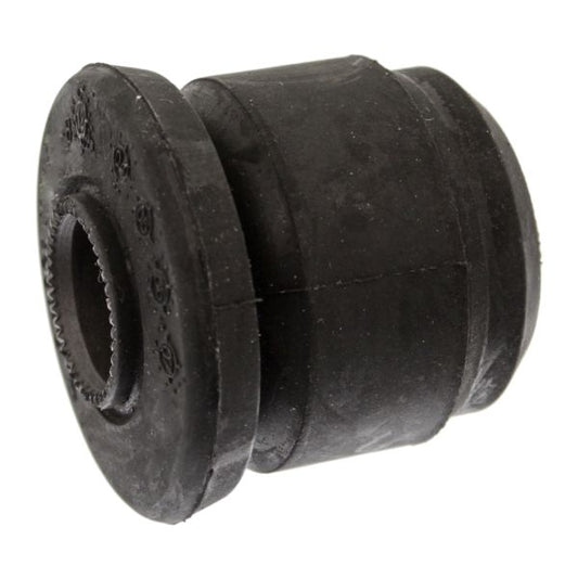 FEBI FE42521 Control/Trailing Arm Mounting