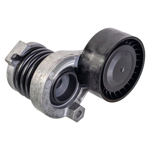 SWAG SW10944980 V-Ribbed Belt Tensioner Lever