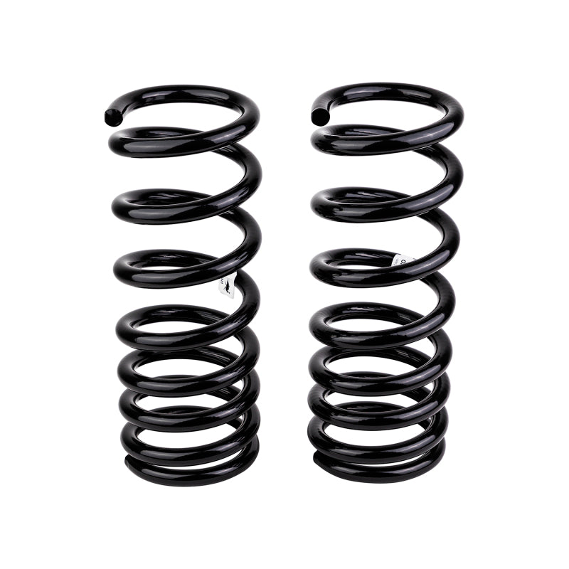 Old Man Emu ARB / OME Coil Spring Rear Mits Pajeromed
