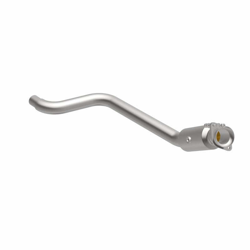 MagnaFlow 10-12 Jaguar XF 5.0L Direct Fit Converter