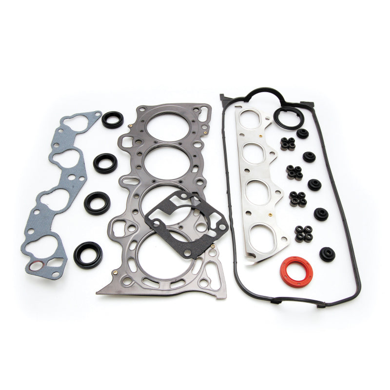 Cometic Gasket Cometic Street Pro Honda 1992-95 SOHC D16Z6 76mm Bore Top End Kit