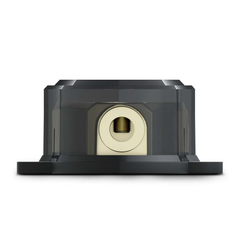 DS18 Distribution Block 1X0-GA In 3X4-GA Out