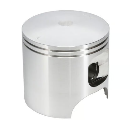 Wiseco 97-07 Sea-Doo 950 GSX/GTX/RX/XP 3584KD Piston Kit