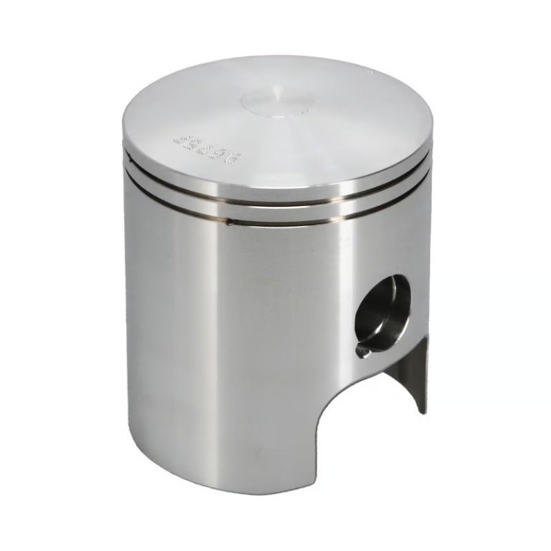 Wiseco Suzuki PE175 80-84 2520CD Piston Kit