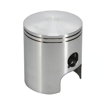 Wiseco Suzuki PE175 80-84 2520CD Piston Kit