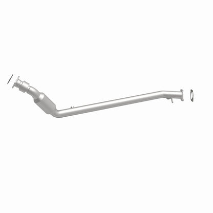 MagnaFlow Direct Fit Catalytic Converter California Grade 07-08 Chevrolet Uplander 3.9L