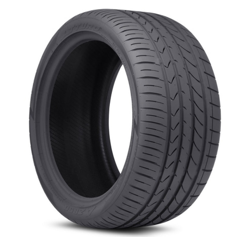 Atturo Tire Atturo AZ 850 Tire -  285/30ZR19 98Y XL
