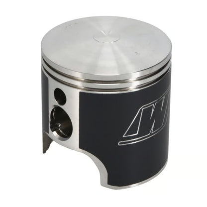 Wiseco Polaris 550 Indy 550 99-19 ProLite 2913KD Piston Kit