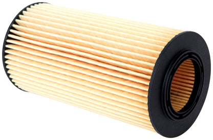 K&N Engineering K&N Oil Filter Automotive 20-24 Audi RS Q3 2.5L