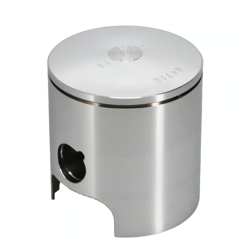 Wiseco Polaris 440 Fuji 73-99 ProLite 2668CS Piston Kit