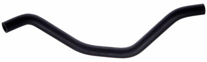 Gates 08-09 Chevrolet Equinox V-6 3.6L Thermostat To Reservoir Molded Heater Hose
