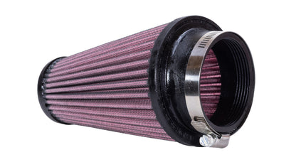 K&N Engineering K&N Universal Rubber Filter