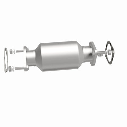 MagnaFlow 08-09 Spectra 2L Underbody Direct Fit Converter