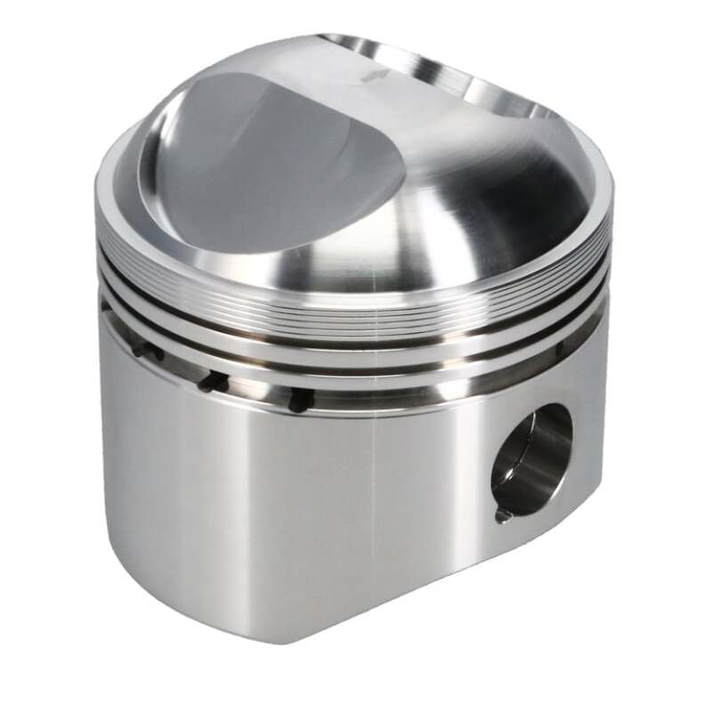 Wiseco HD Pan/ShovelHead 91 CR 3467X Piston Kit