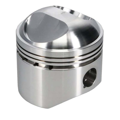 Wiseco HD Pan/ShovelHead 91 CR 3467X Piston Kit