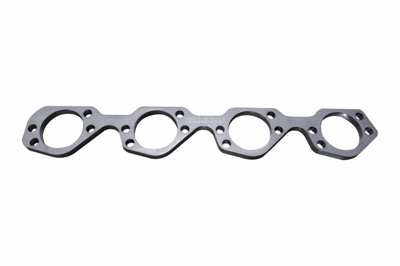 Kooks Headers Kooks SB Ford 2in SS TWR / VJR / Street Heat Flange (Individual)