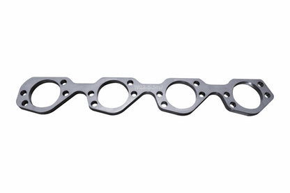 Kooks Headers Kooks SB Ford 2in SS TWR / VJR / Street Heat Flange (Individual)