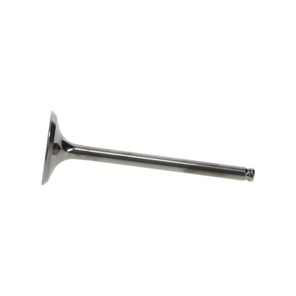 Wiseco 06-11 Suzuki LTR450 Titanium Exhaust Valve