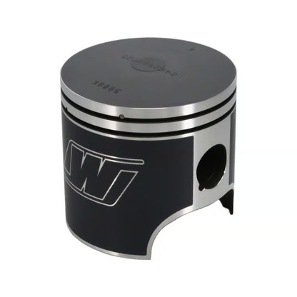 Wiseco Polaris 600 CFI IQ/Rush 10-19 3040KD Piston Kit
