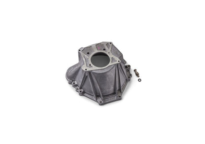 Ford Racing 302/351 Bellhousing for Tremec 5-Speed