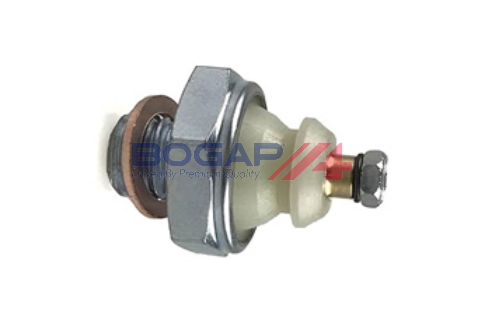 BOGAP C6123103 Oil Pressure Switch