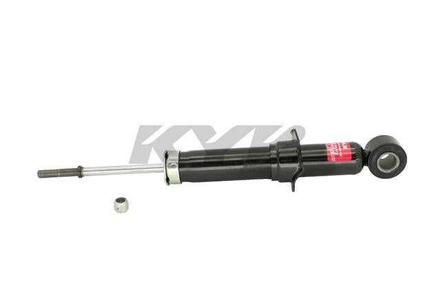 KYB Shocks & Struts Excel-G Rear PONTIAC Vibe (FWD) 2003-06 TOYOTA Corolla 2003-08 TOYOTA Matrix (FW