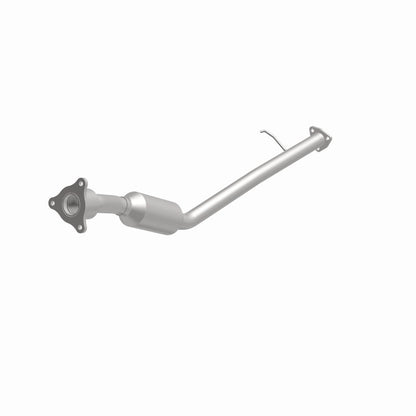 MagnaFlow Direct Fit Catalytic Converter 2002 Saturn VUE 2.2L