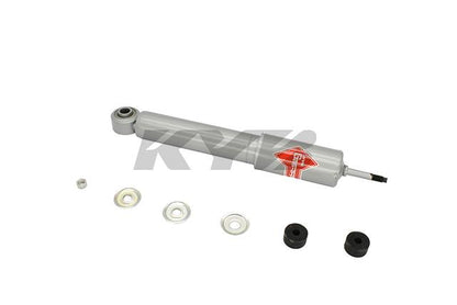 KYB Shocks & Struts Gas-A-Just Front TOYOTA 4-Runner 1986-95 TOYOTA Pickup (4WD) 1986-95 TOYOTA T100
