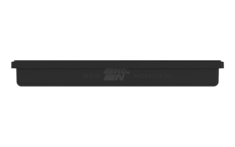 K&N Engineering K&N 22-23 Cadillac CT5 V8-6.4L Replacement Air Filter