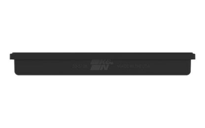 K&N Engineering K&N 22-23 Cadillac CT5 V8-6.4L Replacement Air Filter
