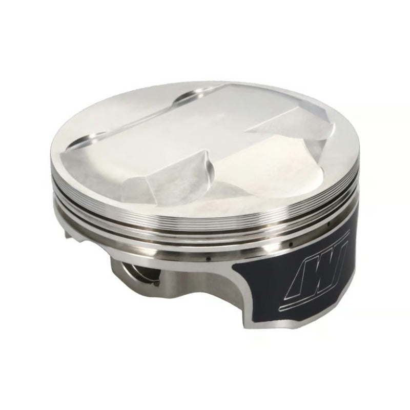 Wiseco Yamaha YFM660 Raptor/Grizzly/Rhino 111 CR Piston Kit