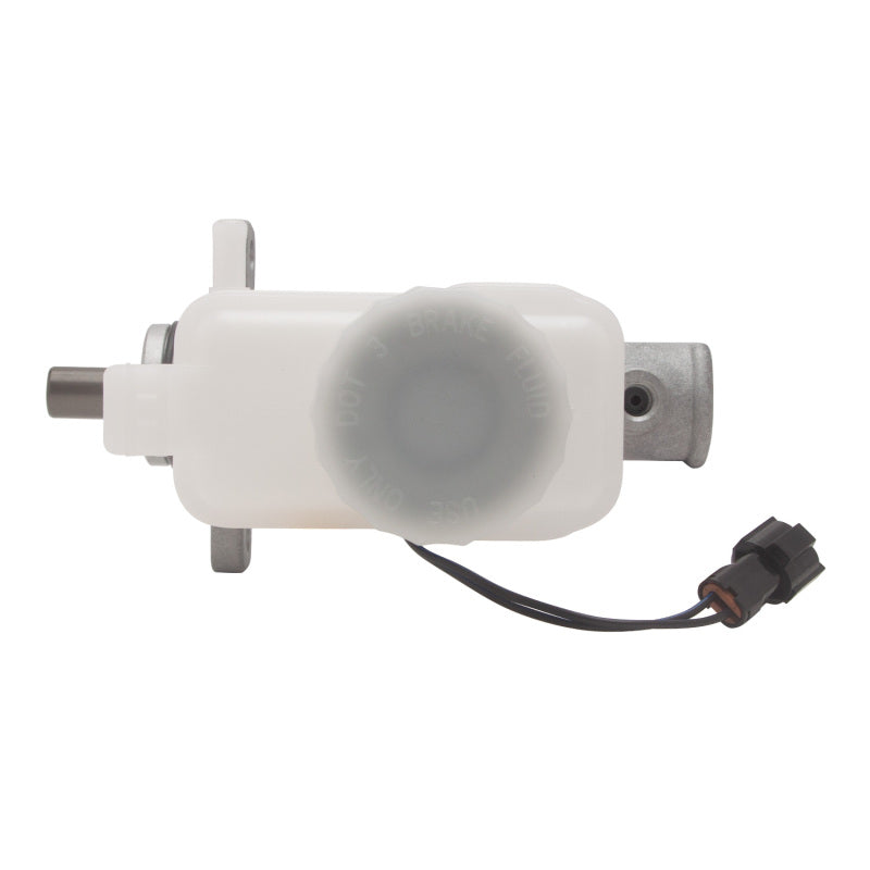 DFC 04-06 Suzuki Verona Brake Master Cylinder