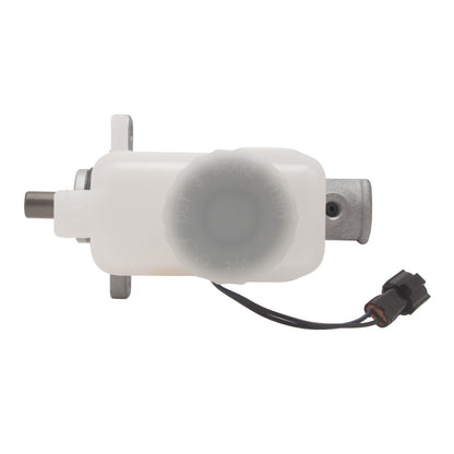 DFC 04-06 Suzuki Verona Brake Master Cylinder