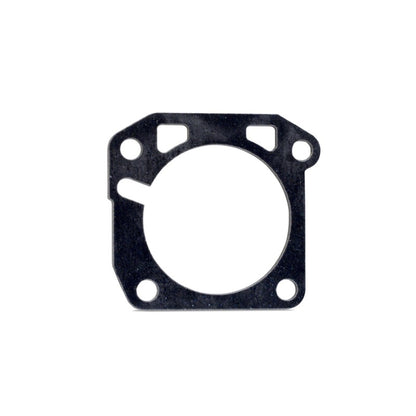 Skunk2 Racing Skunk2 Acura B17A1, B18A1/B1/C1/C5 / Honda B16A2/A3, B20B/Z 68mm B-Series Thermal Throttle Body Gskt