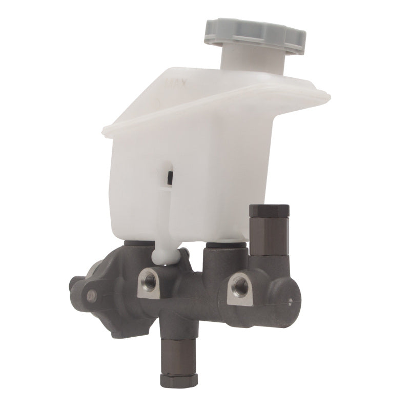 DFC 06-11 Hyundai Accent Brake Master Cylinder