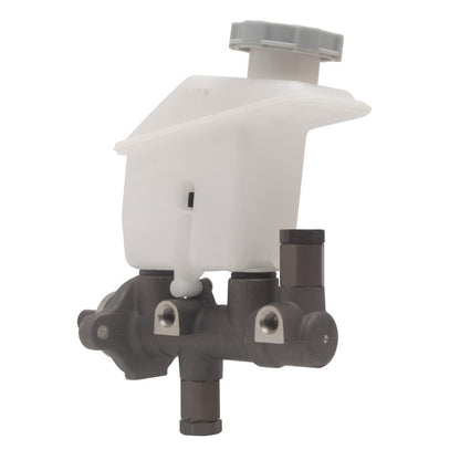 DFC 06-11 Hyundai Accent Brake Master Cylinder