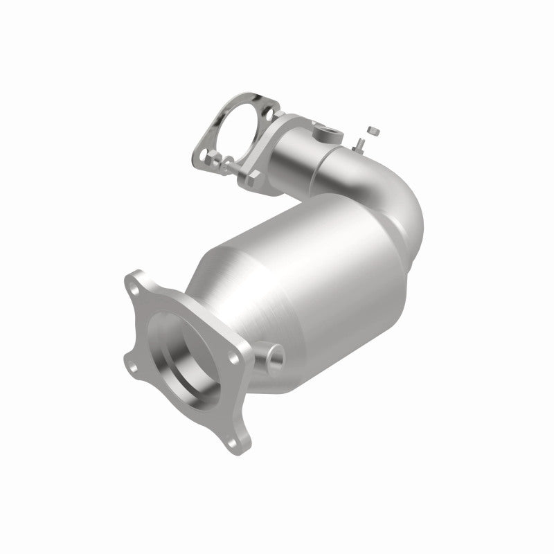 MagnaFlow 14-15 Subaru Forester 2.0L Direct Fit Converter