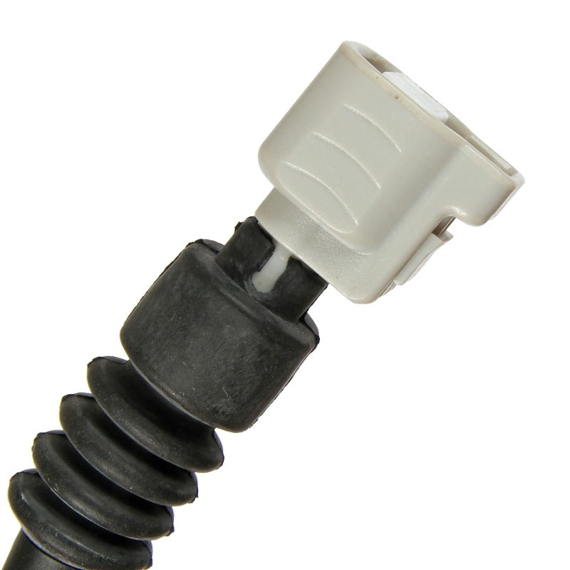 PowerStop Power Stop 10-17 Lexus LS460 Front Left Euro-Stop Electronic Brake Pad Wear Sensor
