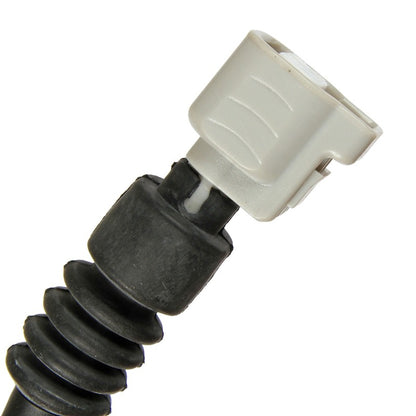 PowerStop Power Stop 10-17 Lexus LS460 Front Left Euro-Stop Electronic Brake Pad Wear Sensor