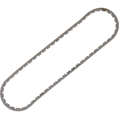 Hot Cams 09-13 MUV 700 Big Red/14-24 Pioneer 700 Camshaft Chain Silent Kit