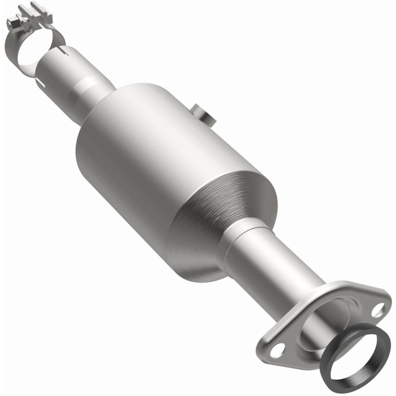 MagnaFlow 10-12 Ford Escape 2.5L Direct Fit Converter