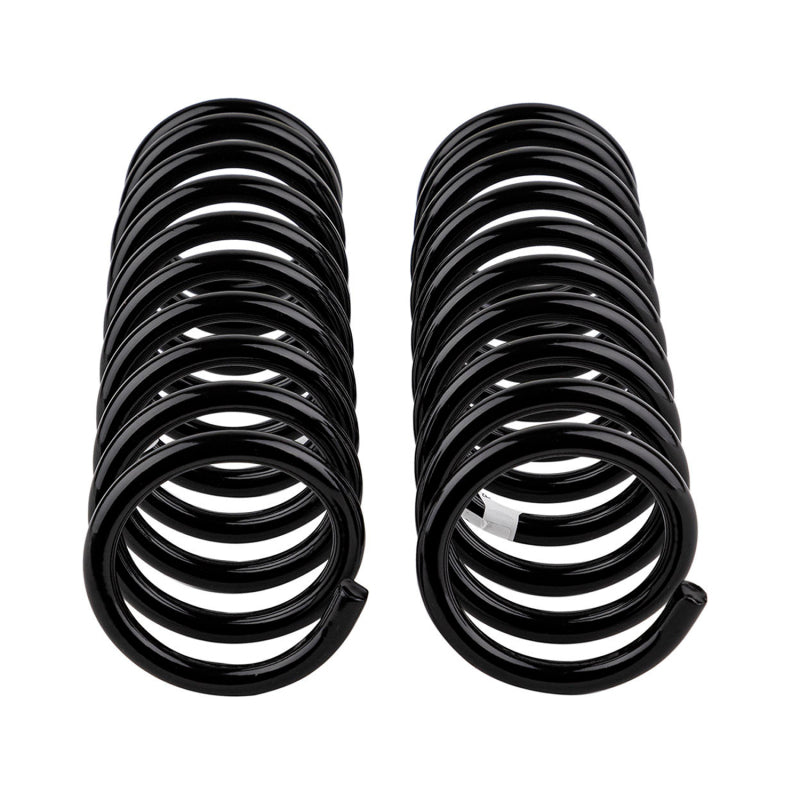 Old Man Emu ARB / OME Coil Spring Rear Suzuki Sn413
