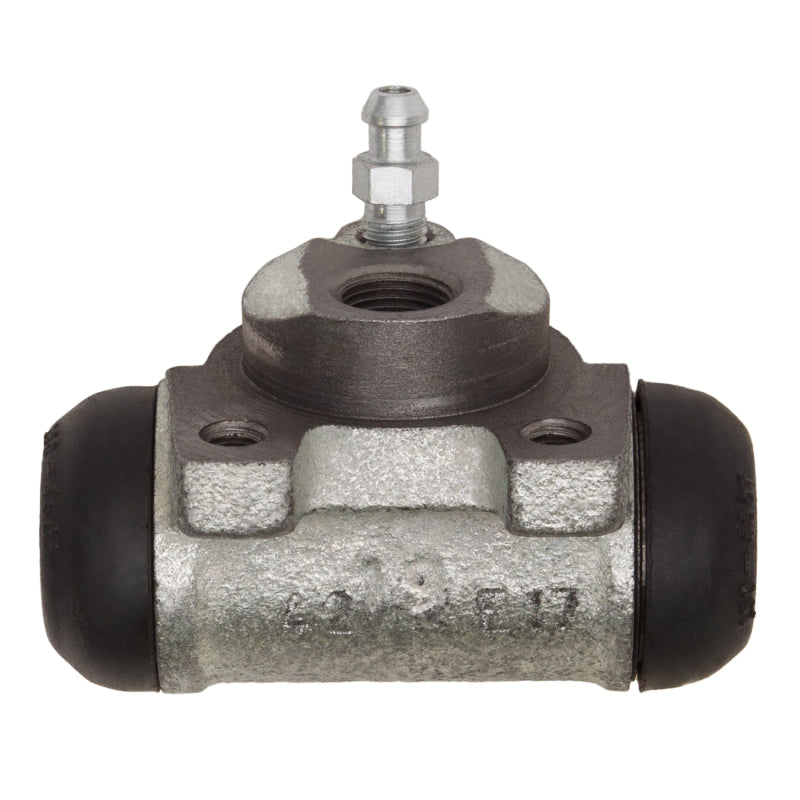 DFC 03-11 Peugeot Partner (Mexico) Rear Brake Wheel Cylinder