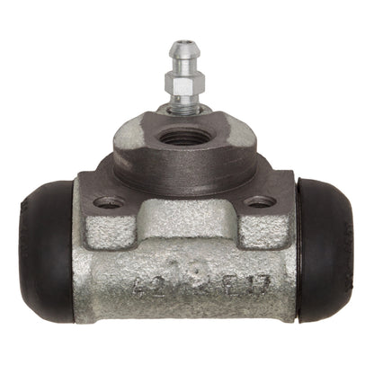 DFC 03-11 Peugeot Partner (Mexico) Rear Brake Wheel Cylinder