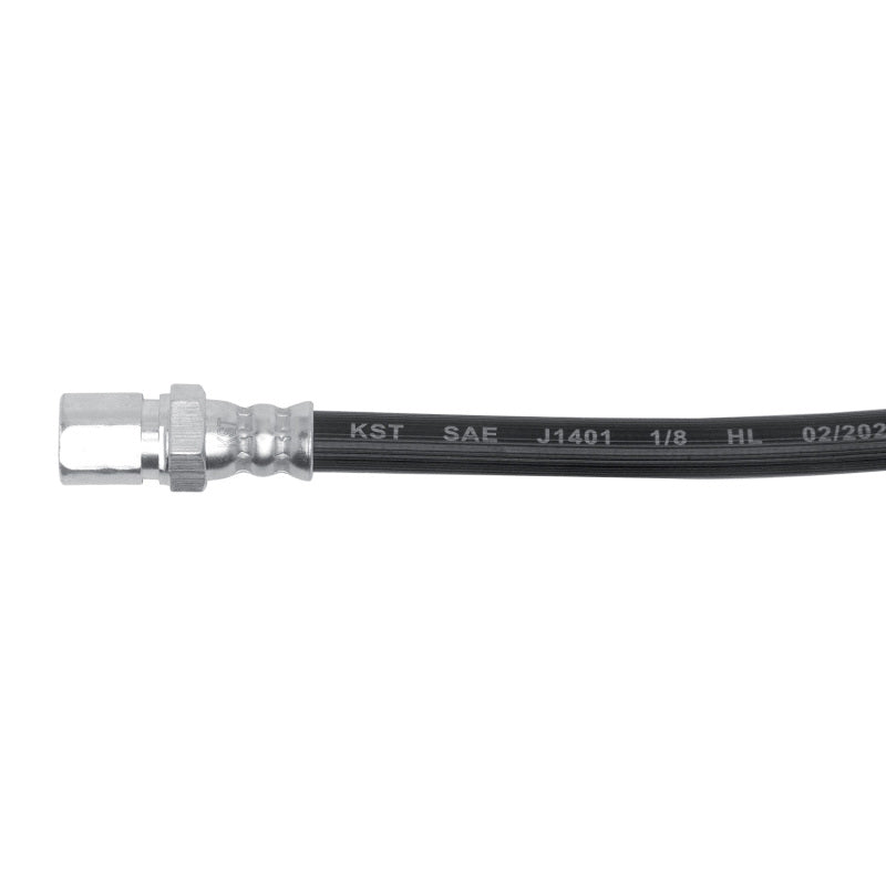 DFC 76-82 Fiat Strada Rear /Front Brake Hose