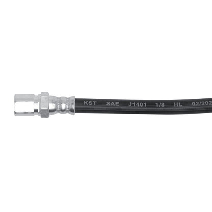 DFC 76-82 Fiat Strada Rear /Front Brake Hose