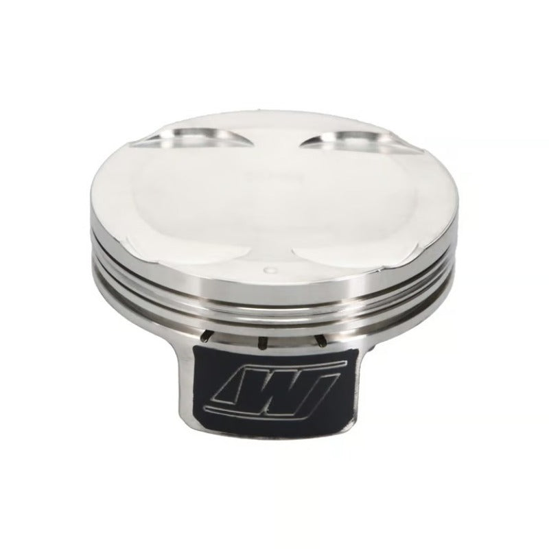 Wiseco Yamaha FZ07 15-18 12.51 CR 3150XG Piston Kit